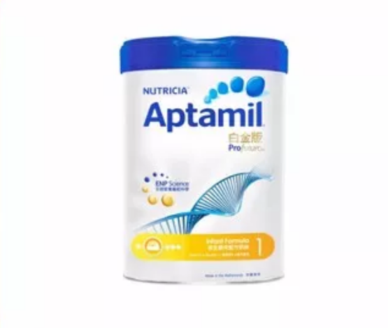 港版愛他美白金配方怎么樣 港版愛他美白金配方有什么不同 港版愛他美白金配方怎么樣 港版愛他美白金配方有什么不同