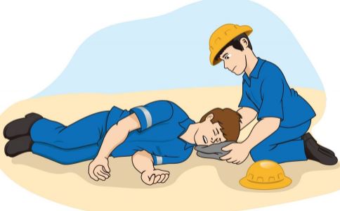 夏天中暑怎么辦急救方法 怎么判斷是否中暑2018