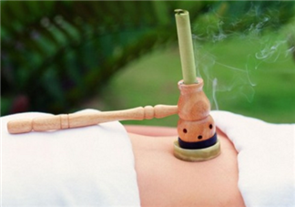 三伏天可以艾灸嗎 三伏天哪些人不能做艾灸