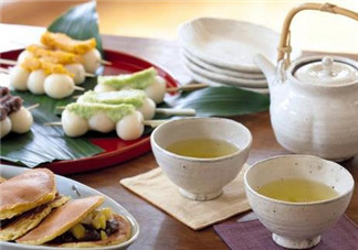 三伏天消暑吃什么好 夏季暑濕適宜清補