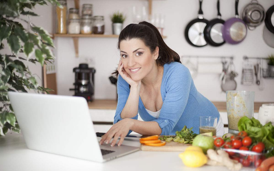 孕期不同價段如何補充營養素 懷孕營養補充重點是什么