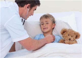 夏季吹空調孩子感冒的說說 天熱開空調怕寶寶生病的心情說說朋友圈 夏季吹空調孩子感冒的說說 天熱開空調怕寶寶生病的心情說說朋友圈