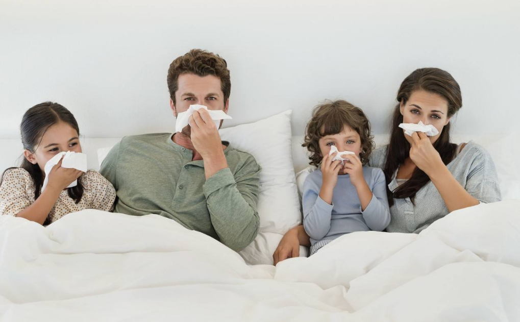 夏季吹空調孩子感冒的說說 天熱開空調怕寶寶生病的心情說說朋友圈 夏季吹空調孩子感冒的說說 天熱開空調怕寶寶生病的心情說說朋友圈