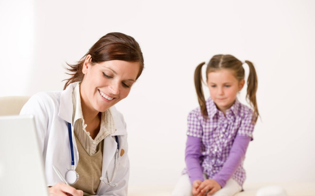 夏季吹空調孩子感冒的說說 天熱開空調怕寶寶生病的心情說說朋友圈 夏季吹空調孩子感冒的說說 天熱開空調怕寶寶生病的心情說說朋友圈