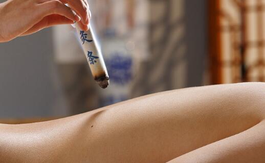 三伏天艾灸什么時候做 三伏天艾灸可以天天做嗎