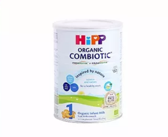 德國喜寶奶粉口碑怎么樣2018 喜寶港版和國行版哪個好