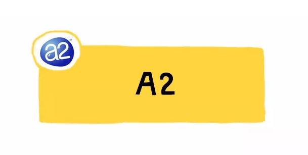 A2奶粉品牌安全度高嗎 A2奶粉港版和澳洲版哪個(gè)好