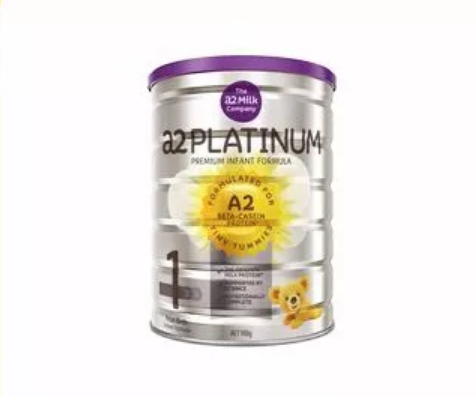 A2奶粉品牌安全度高嗎 A2奶粉港版和澳洲版哪個好 A2奶粉品牌安全度高嗎 A2奶粉港版和澳洲版哪個好