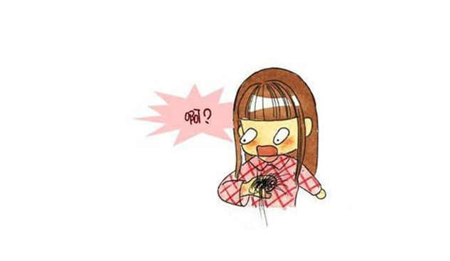 產后脫發情況特別嚴重怎么辦好 2018避免脫發有什么方法