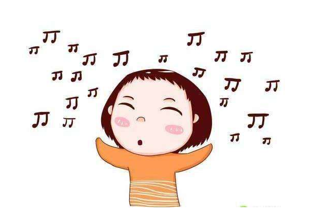 產后脫發情況特別嚴重怎么辦好 2018避免脫發有什么方法