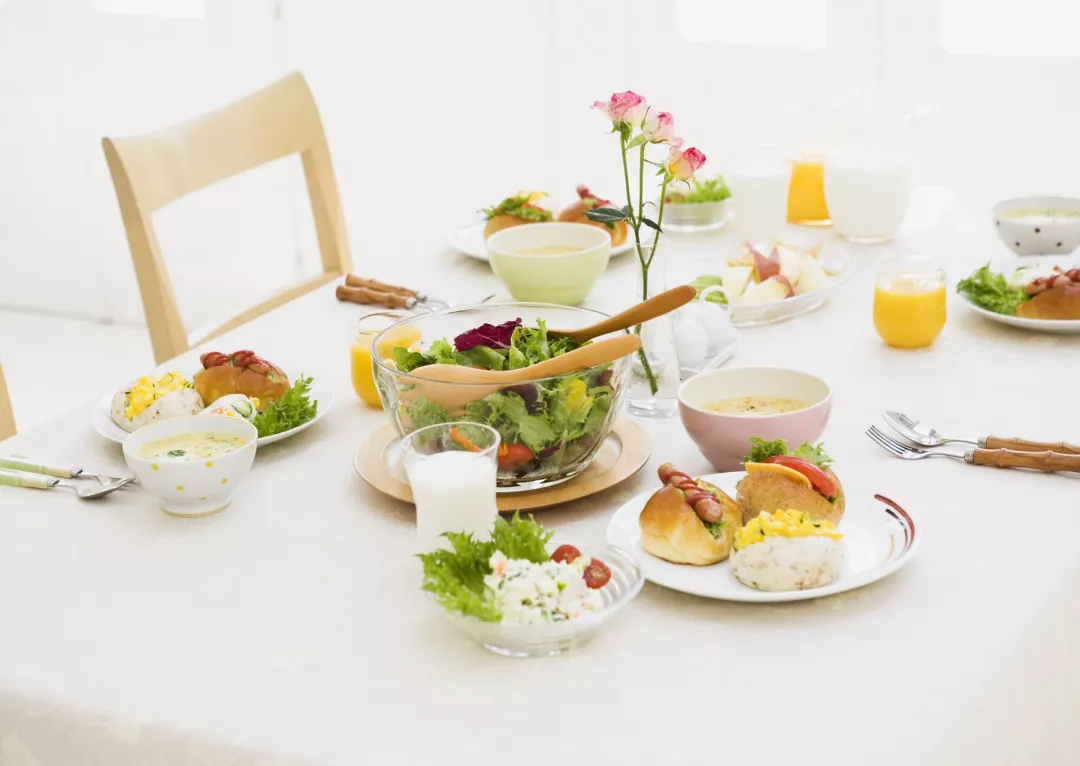 年輕女性怎么預防卵巢早衰 女性為什么會卵巢早衰2018