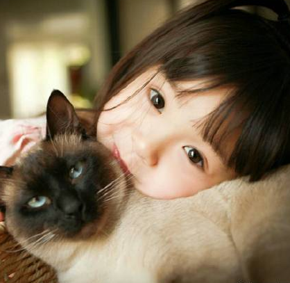 放開我北鼻3黃景瑜照顧高燒哈琳 鯨魚哥哥女兒奴上線啦 放開我北鼻3黃景瑜照顧高燒哈琳 鯨魚哥哥女兒奴上線啦