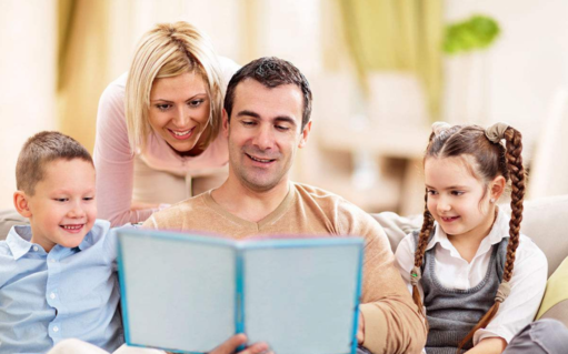 分享給孩子講故事的心情說說 給孩子說故事的感慨句子朋友圈 分享給孩子講故事的心情說說 給孩子說故事的感慨句子朋友圈