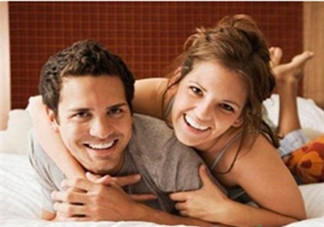 男人備孕吃什么好 合理補充礦物質和微量元素 男人備孕吃什么好 合理補充礦物質和微量元素