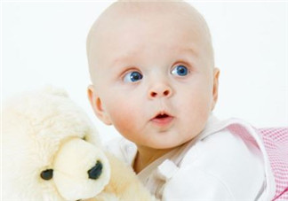 寶寶不愛吃飯什么原因 提升寶寶吞咽和咀嚼能力