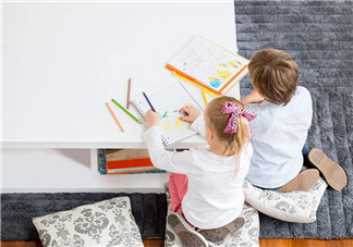 孩子畫畫好曬圖心情說說 表揚孩子畫畫好的句子短語 孩子畫畫好曬圖心情說說 表揚孩子畫畫好的句子短語