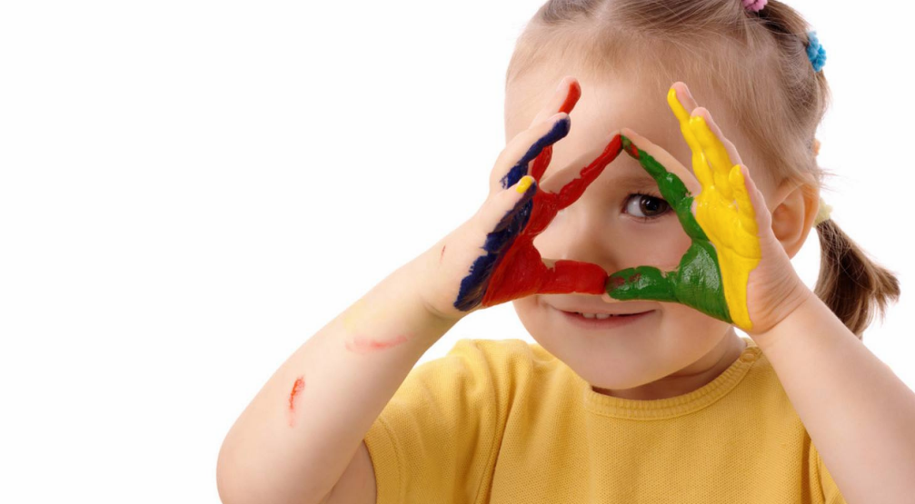 孩子畫畫好曬圖心情說說 表揚孩子畫畫好的句子短語 孩子畫畫好曬圖心情說說 表揚孩子畫畫好的句子短語