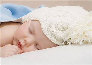 夏季空調(diào)病怎么來(lái)的 天熱孩子怎么用空調(diào)