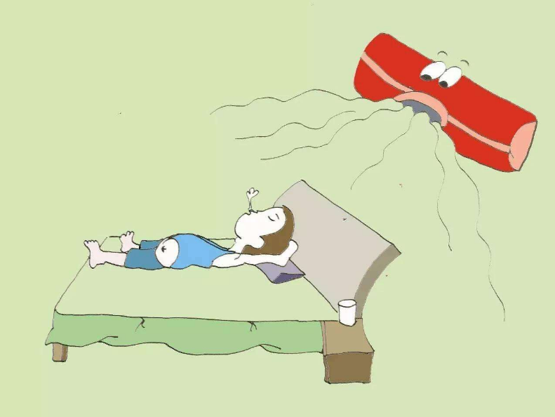 夏季空調(diào)病怎么來(lái)的 天熱孩子怎么用空調(diào)