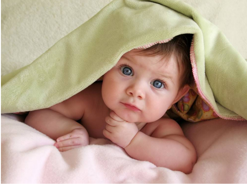 夏季空調(diào)病怎么來(lái)的 天熱孩子怎么用空調(diào)