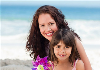 夏天吹空調(diào)太多容易引起鼻炎嗎 寶寶過敏性鼻炎怎么吹空調(diào)