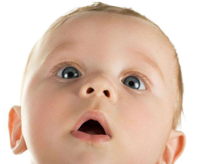 新生寶寶特別喜歡揉眼睛是什么原因 寶寶愛揉眼睛怎么辦好2018