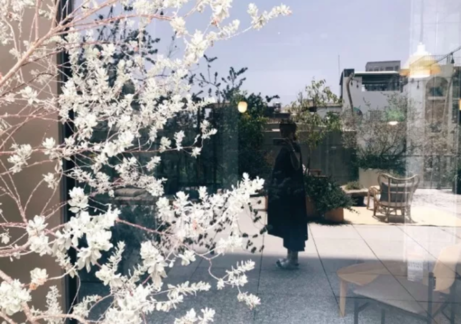 孕期衣食住行需要注意什么 孕晚期衣食住行攻略 孕期衣食住行需要注意什么 孕晚期衣食住行攻略