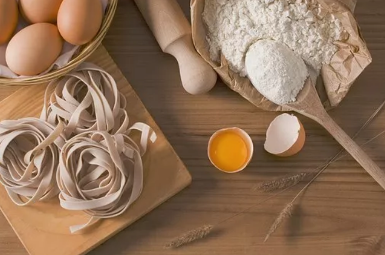 孕期衣食住行需要注意什么 孕晚期衣食住行攻略 孕期衣食住行需要注意什么 孕晚期衣食住行攻略