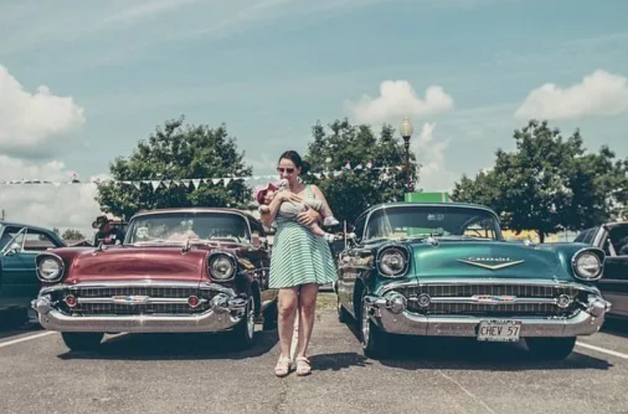 孕期衣食住行需要注意什么 孕晚期衣食住行攻略 孕期衣食住行需要注意什么 孕晚期衣食住行攻略