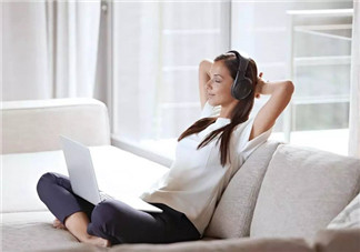 吹空調(diào)導致拉肚子怎么辦 吹空調(diào)拉肚子注意什么好2018