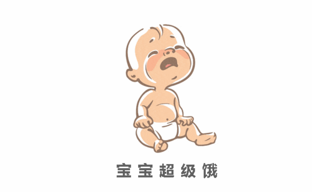 胸小就奶水少嗎 判斷奶水不足的標準是什么