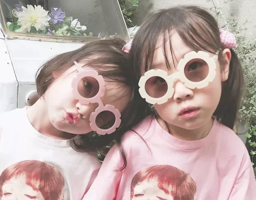 兒童太陽鏡UV400是什么意思 UV400能阻擋多少紫外線