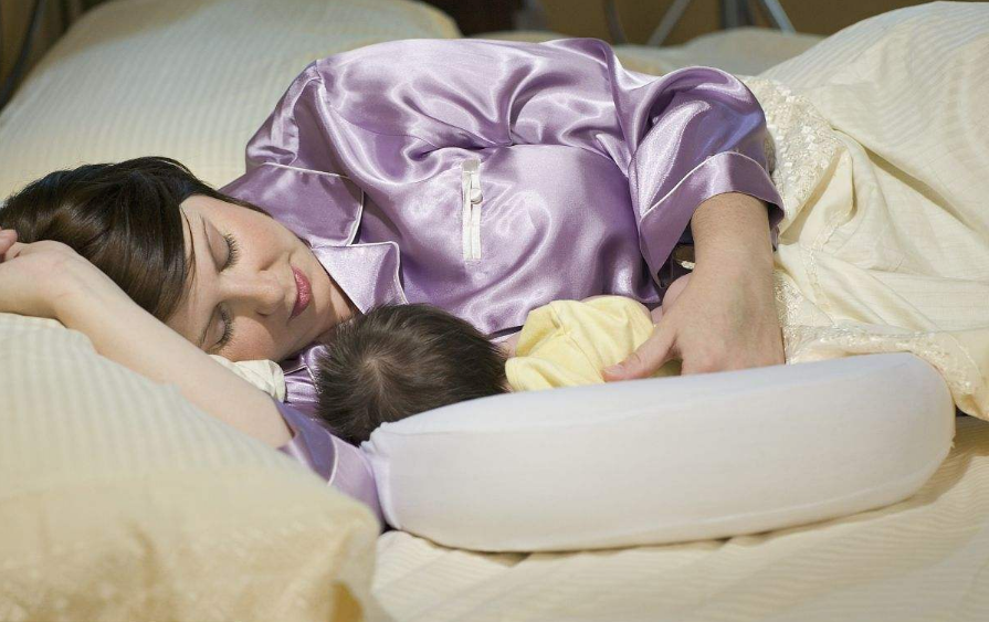 什么時候催乳比較適合 哪種催乳方法最有效