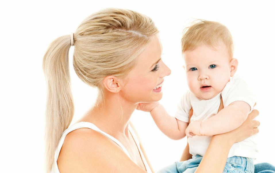 益生菌和益生元有什么區別 如何選擇寶寶益生菌