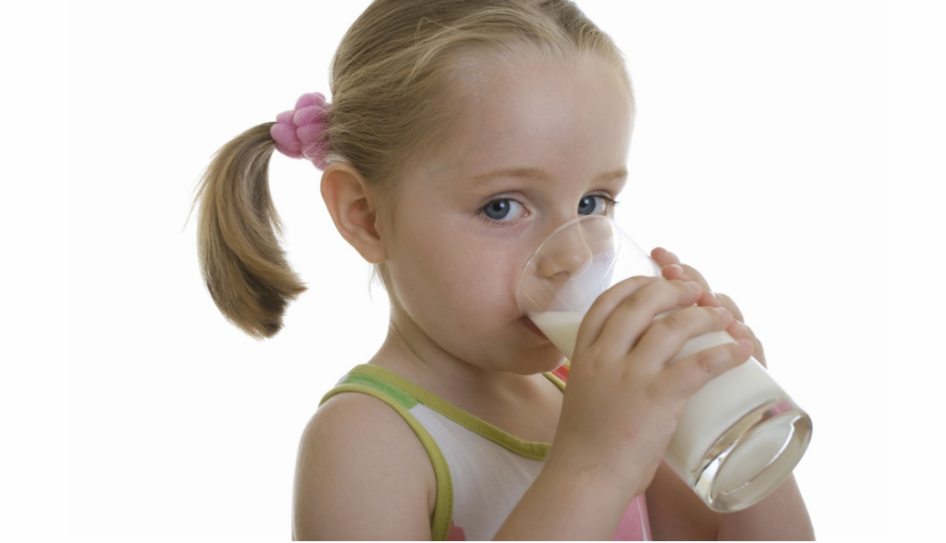 益生菌和益生元有什么區別 如何選擇寶寶益生菌