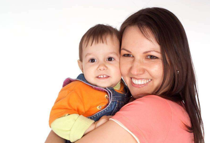 媽媽奶水不足如何護理 2018媽媽奶水不足乳房護理指南