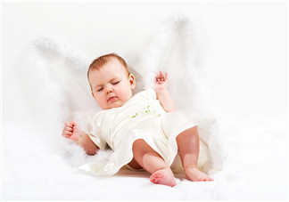 孩子空調病怎么回事 如何預防寶寶空調病