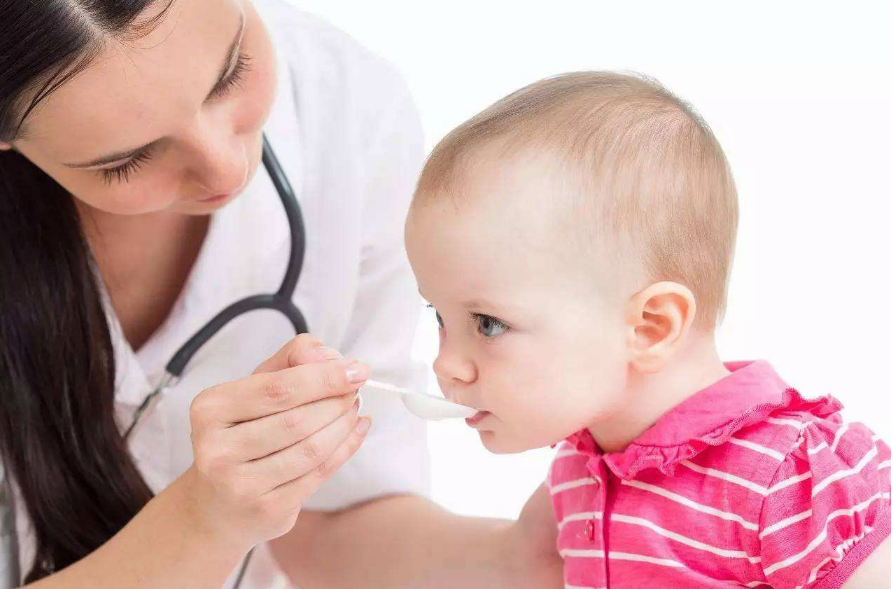 孩子空調病怎么回事 如何預防寶寶空調病