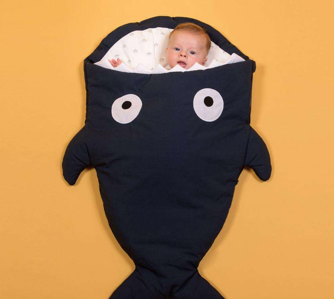 孩子空調病怎么回事 如何預防寶寶空調病