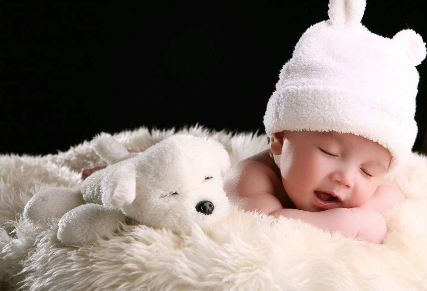 孩子空調病怎么回事 如何預防寶寶空調病