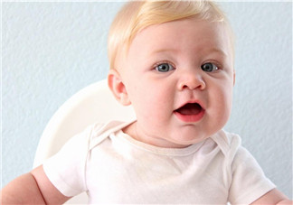 夏季空調病如何艾灸 空調病艾灸哪些穴位