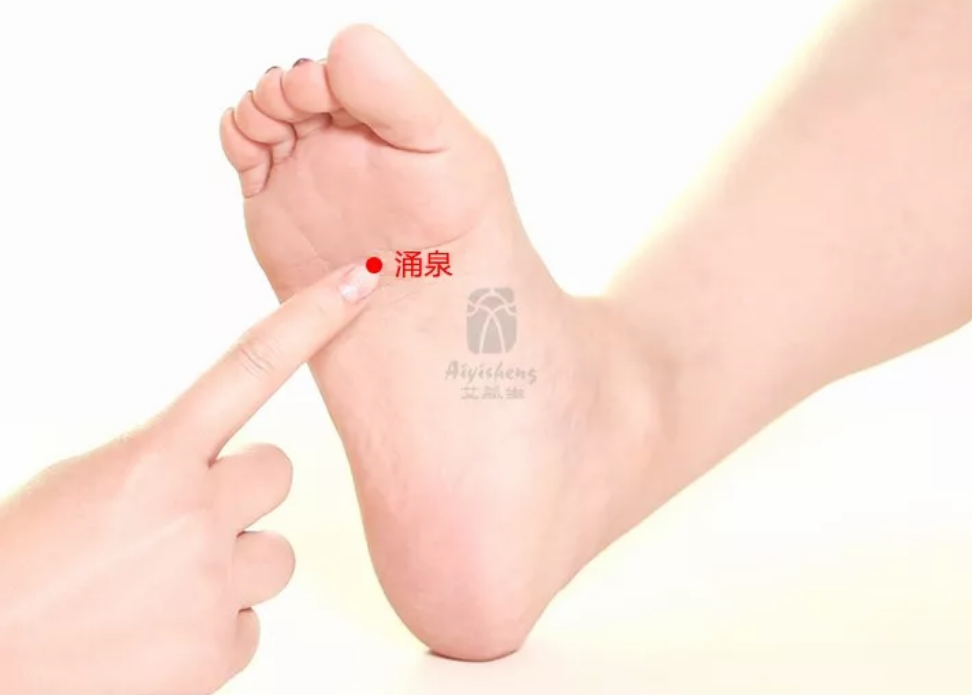 夏季空調病如何艾灸 空調病艾灸哪些穴位