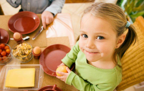 寶寶不好好吃飯怎么辦 怎么改善孩子的吃飯問題2018