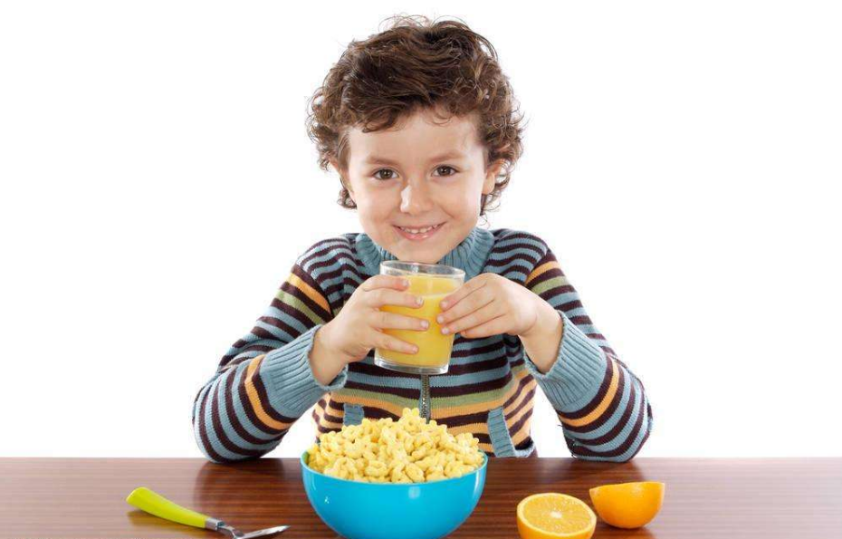 寶寶不好好吃飯怎么辦 怎么改善孩子的吃飯問題2018