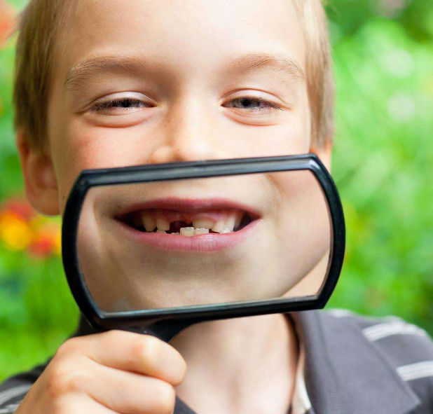 如何緩解孩子出牙不適 2018孩子長牙齒不舒服緩解方法 如何緩解孩子出牙不適 2018孩子長牙齒不舒服緩解方法