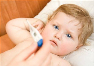 夏天有哪些寶寶高發病 2018如何預防夏季寶寶高發病