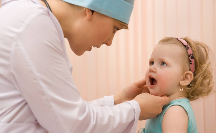 夏天有哪些寶寶高發病 2018如何預防夏季寶寶高發病