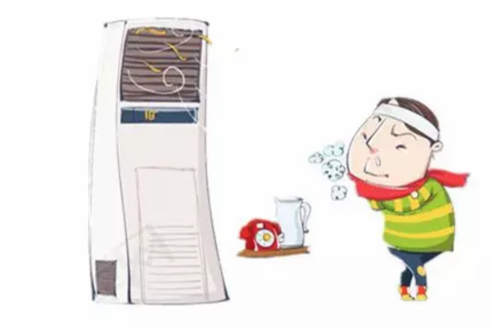 夏天有哪些寶寶高發病 2018如何預防夏季寶寶高發病