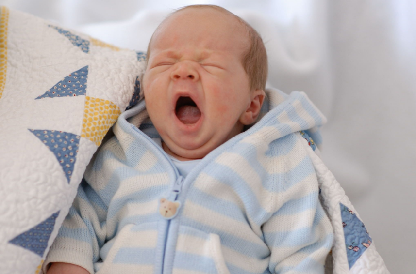 夏天有哪些寶寶高發病 2018如何預防夏季寶寶高發病