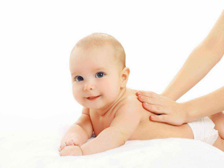 夏天有哪些寶寶高發病 2018如何預防夏季寶寶高發病